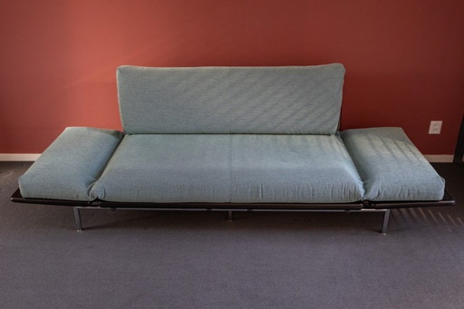 Sofa bed Rataplan Dema