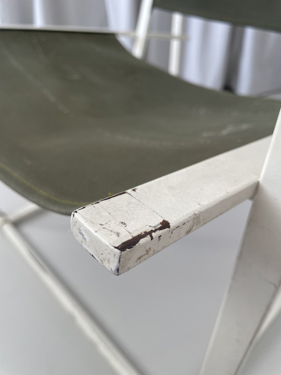 Image 1 of Sillón Pastoe Cube FM62