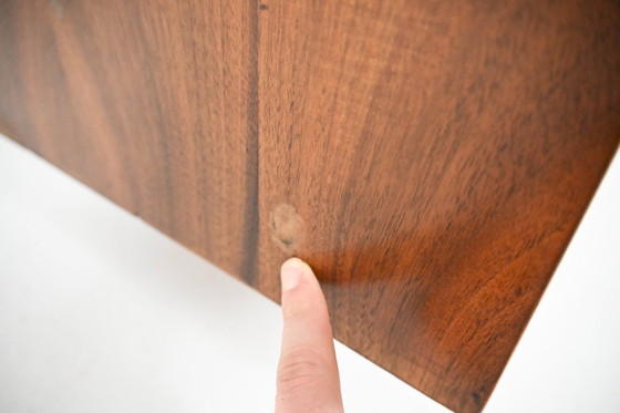 Image 1 of Sideboard by George Nelson for Herman Miller, 1970s