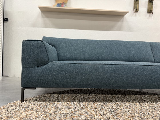 Image 1 of Design on Stock Bloq Hoekbank Milton Lagoon 275x178