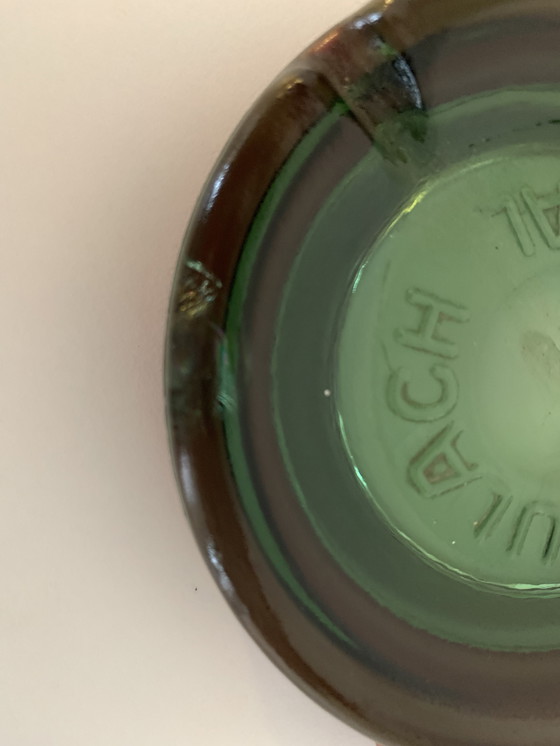 Image 1 of Bulach 415 5L Einmachglas