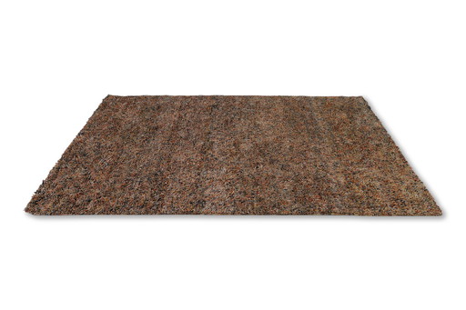 Brinker Shaggy / afm.200x290