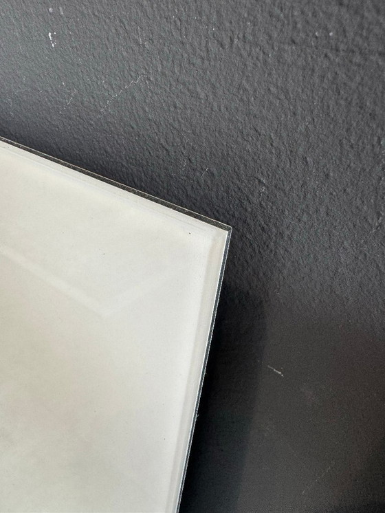 Image 1 of Oceanic Opulence - Daan