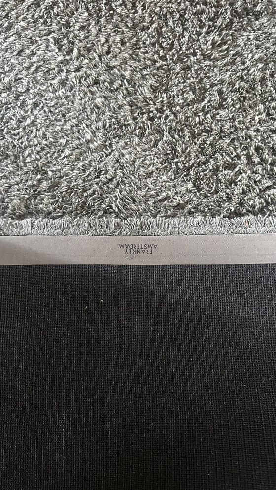 Frankly Amsterdam Luxury Rug 535 X 330 Cm / 100% Eucalyptus – Rugs & carpets, Other (photo 4 of 5)