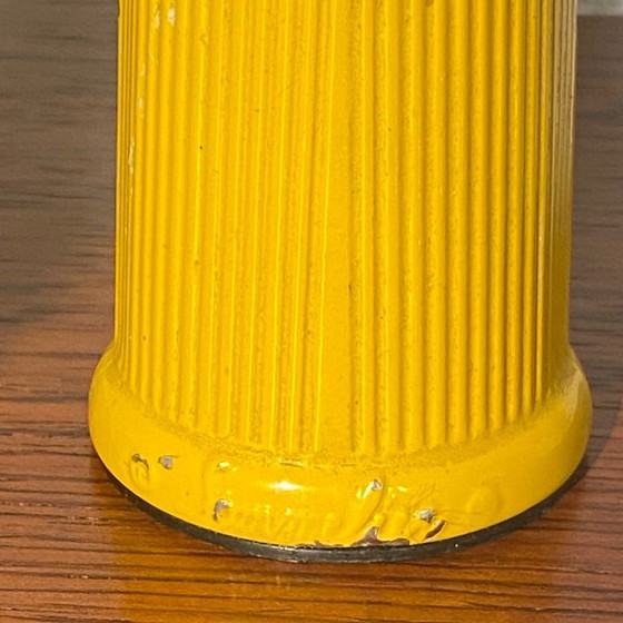 Image 1 of Cavatappi Aldo Colombo Pierre Le Sommelier