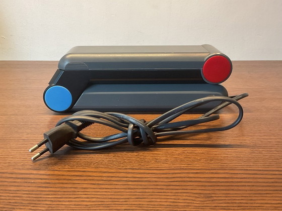 Image 1 of Lampe Philips Z Type : FGG 200