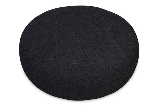 Image 1 of Pastilla oscilante