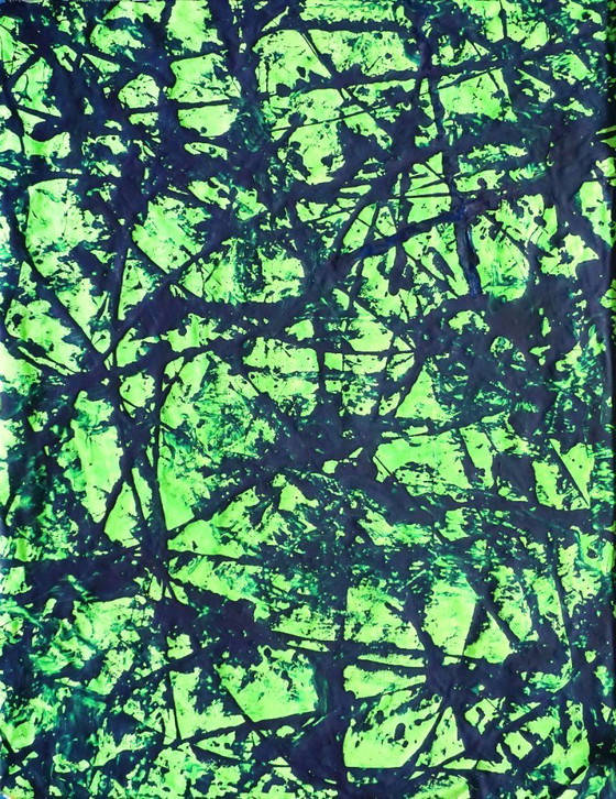 Image 1 of Jürgen Angeler - Cilindro 3D