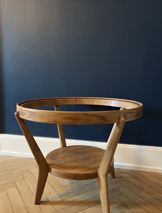 Image 1 of Tavolino da caffè Interno Praga