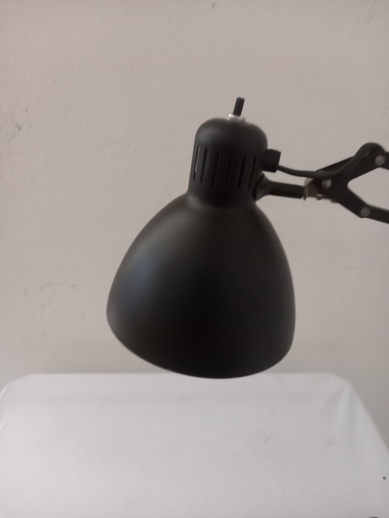 Image 1 of Schreibtischlampe Naska Loris Fontana Arte