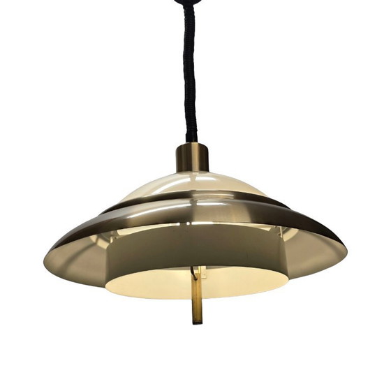 Image 1 of Dijkstra Space Age hanglamp