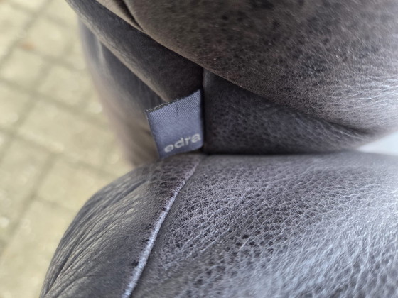 Image 1 of Edra - Banco estándar de Francesco Binfaré