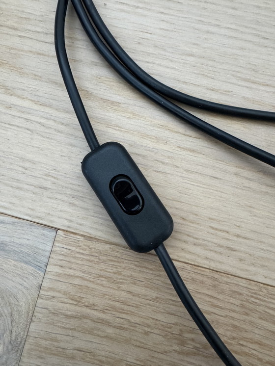 Image 1 of Tuba Anta Leuchten