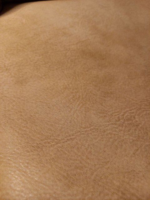 Bree's Armchair Set Lunette S/2 – Bree's New World, Dining chairs, Metal, Design (photo 5 of 6)