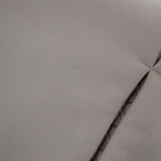 Image 1 of Ligne Roset Okumi Sessel