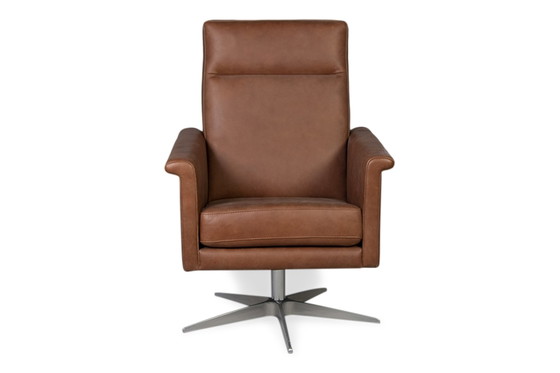 Image 1 of Gealux Safir fauteuil