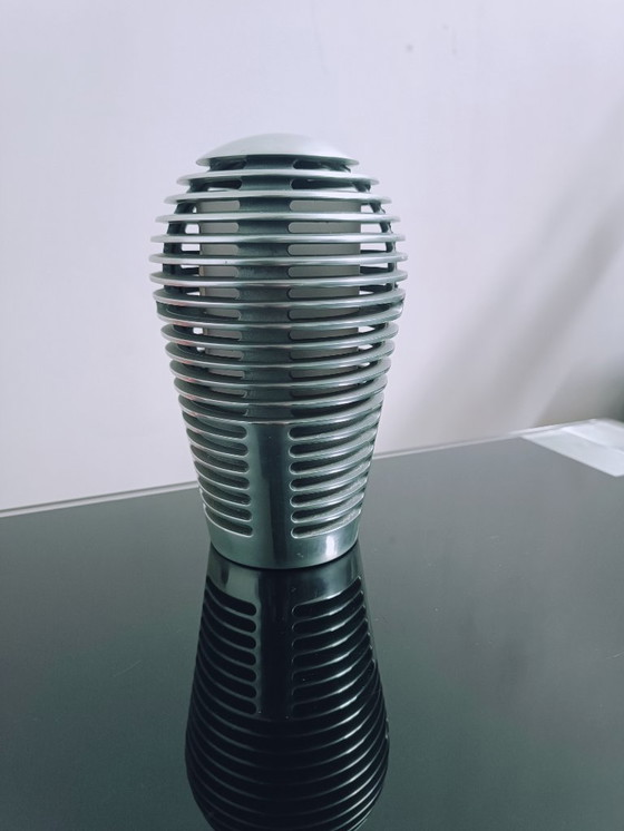 Image 1 of Zen lamp by Oscar & Sergi Devesa for Metalarte 1984