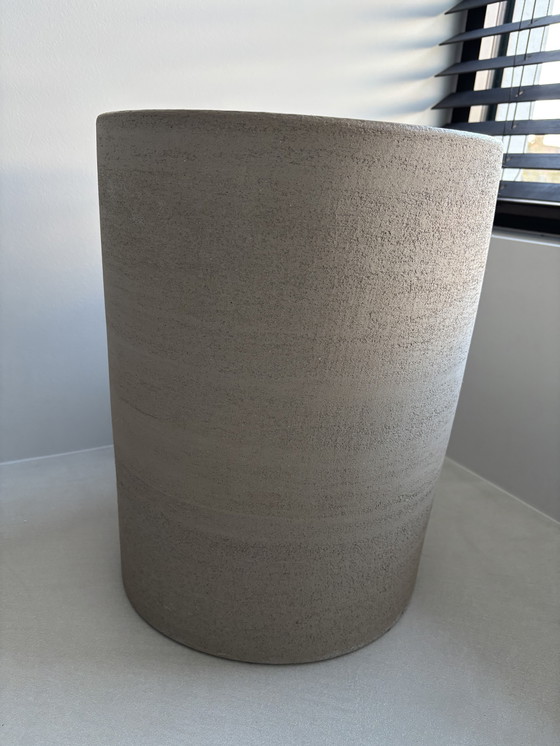 Image 1 of Table d'appoint Serax (PAWN)