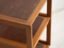 Vintage side table in wood – Central Europe, circa 1960 – Mid Century Modern (photo 20 of 40)
