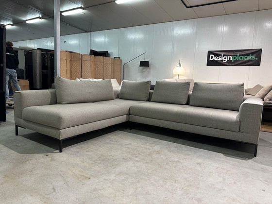 Image 1 of Nueva condición Diseño en Stock Aikon Lounge