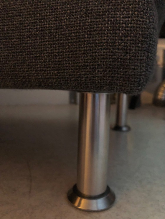 Image 1 of Repose-pieds Rolf Benz