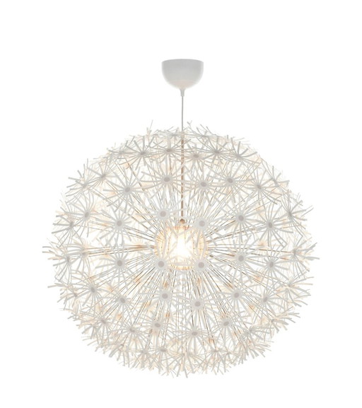 Maskros Pendant Lamp *Collectors Item*