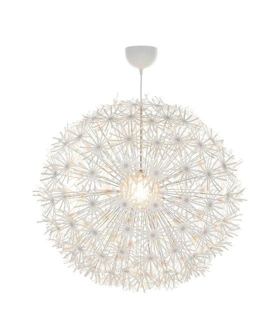 Image 1 of Maskros Pendant Lamp *Collectors Item*