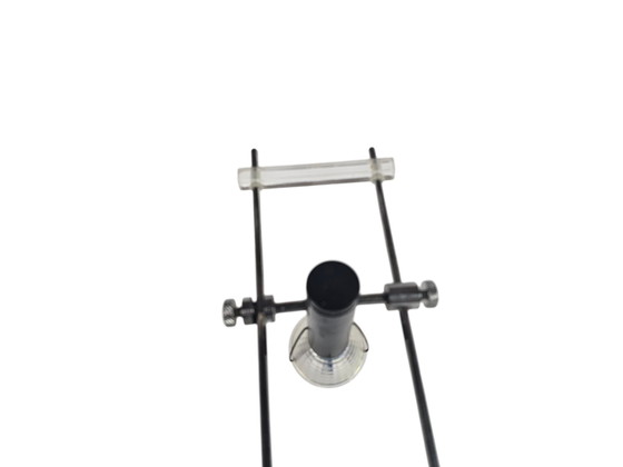 Image 1 of W.L.P. lighting - wall/table lamp - Netherlands - 1970's