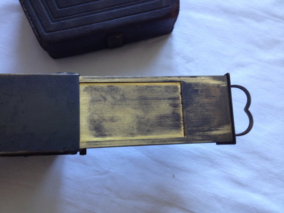 Image 1 of Oude Verascope