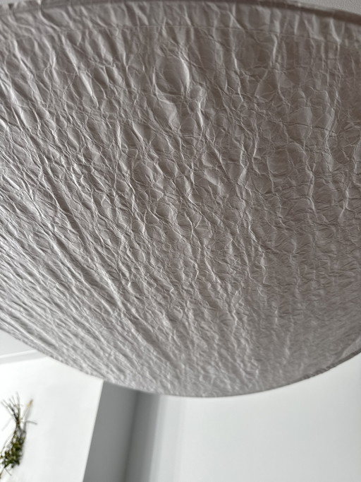 Lampe suspendue New Works Tense