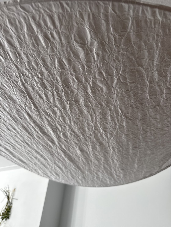 Image 1 of Lampada a sospensione Tense di New Works