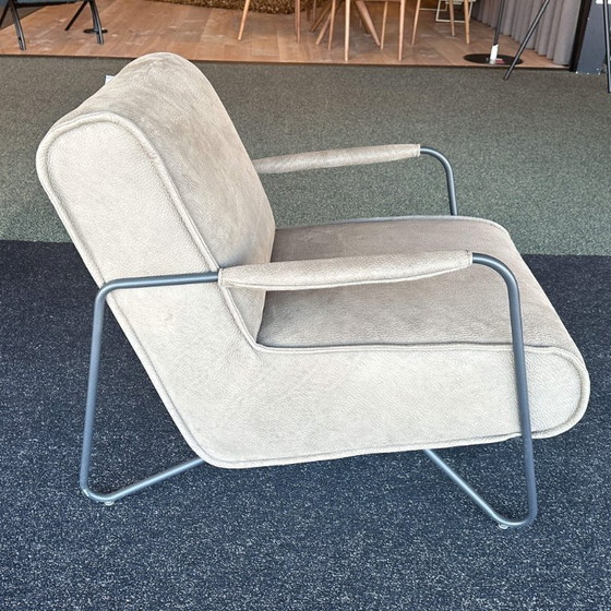 Image 1 of Koinor - Sillón Gizmo - Cuero