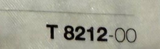 Image 1 of canapé Standart Edra