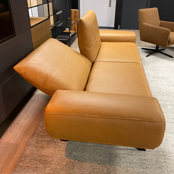 Image 1 of Koinor Elements 3-seater sofa