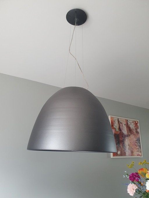 Artemide Nur pendant lamp