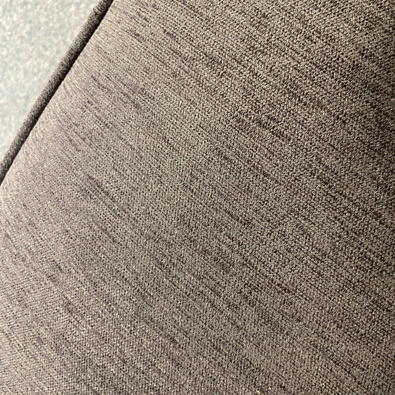 Image 1 of UrbanSofa Fiore Presto hoekbank