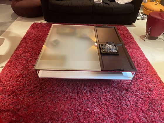 Image 1 of Salontafel Veneto