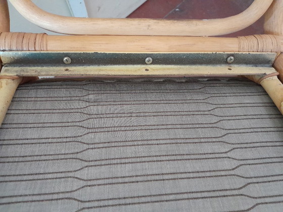 Image 1 of 4x vedi foto