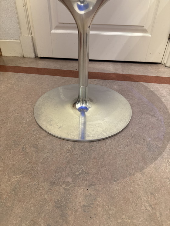 Image 1 of 6 x Ero/S di Philippe Starck per Kartell