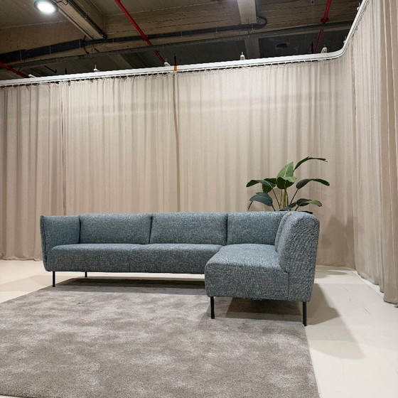 Image 1 of Divano angolare Lou di Moome