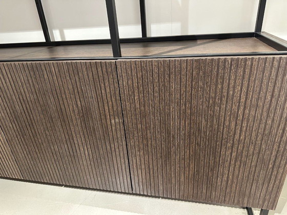 Image 1 of IH Marandi  Opzetrek