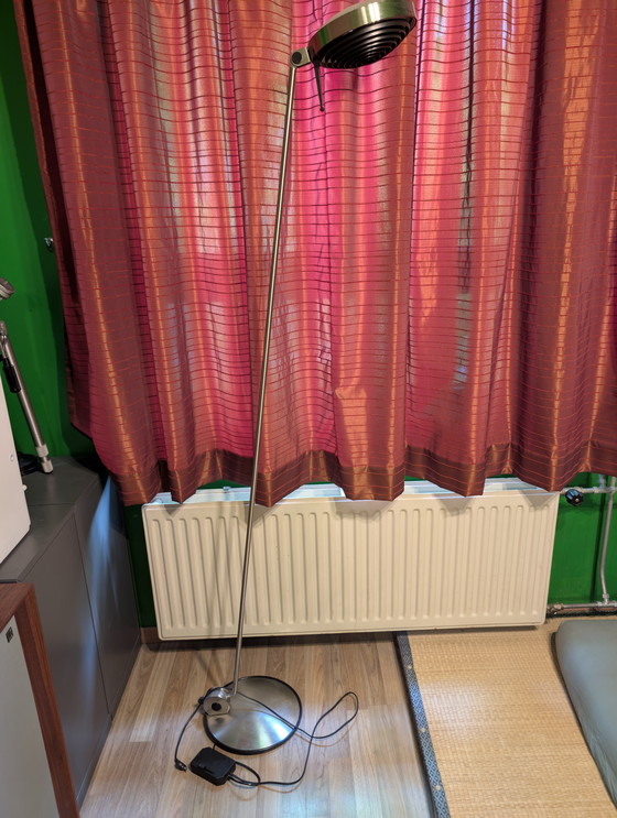 Image 1 of Lumina Elle Vloerlamp