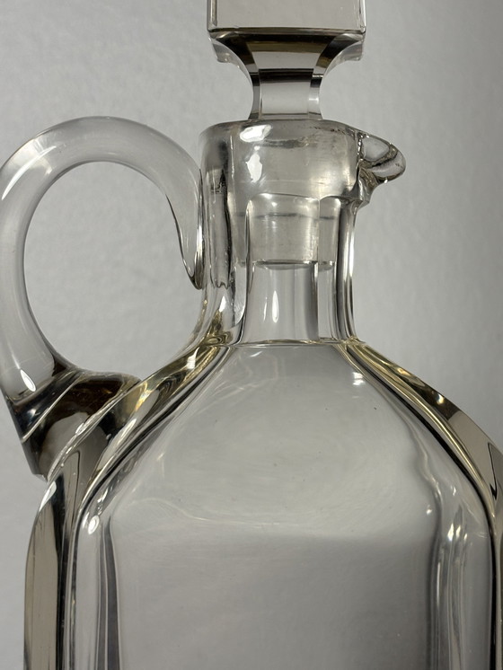 Image 1 of Caraffa Saint Louis