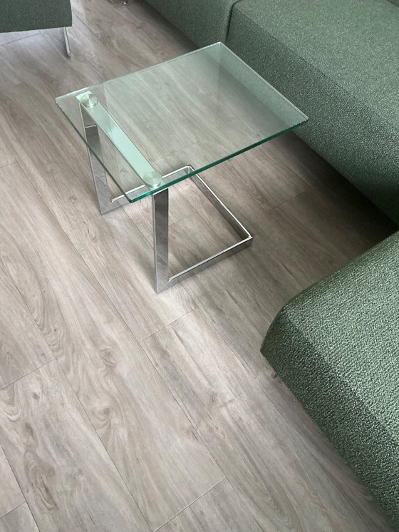 Image 1 of Gebra design