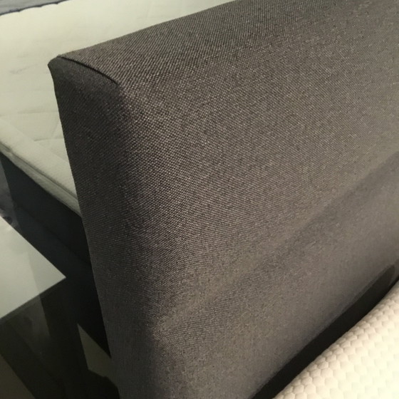 Image 1 of AGS Grandeur Nice boxspring - 180x200