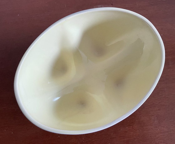 Image 1 of Keramikgefäß oder -objekt aus dem Studio