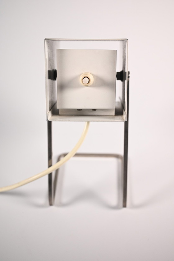 Image 1 of Kaiser Leuchten Schreibtischlampe