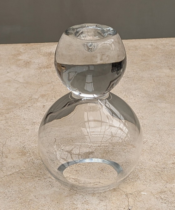 Image 1 of Vase Studio Nova / Poland 80's