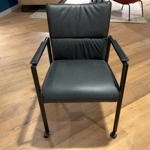 Chaise de salle à manger Topform Lina (lot de 6)