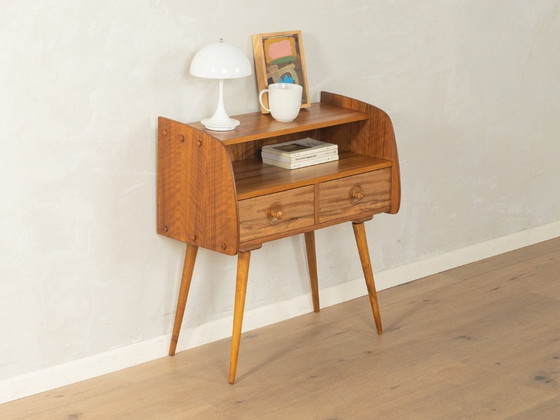 Image 1 of Cassettiera anni '50, Vintage